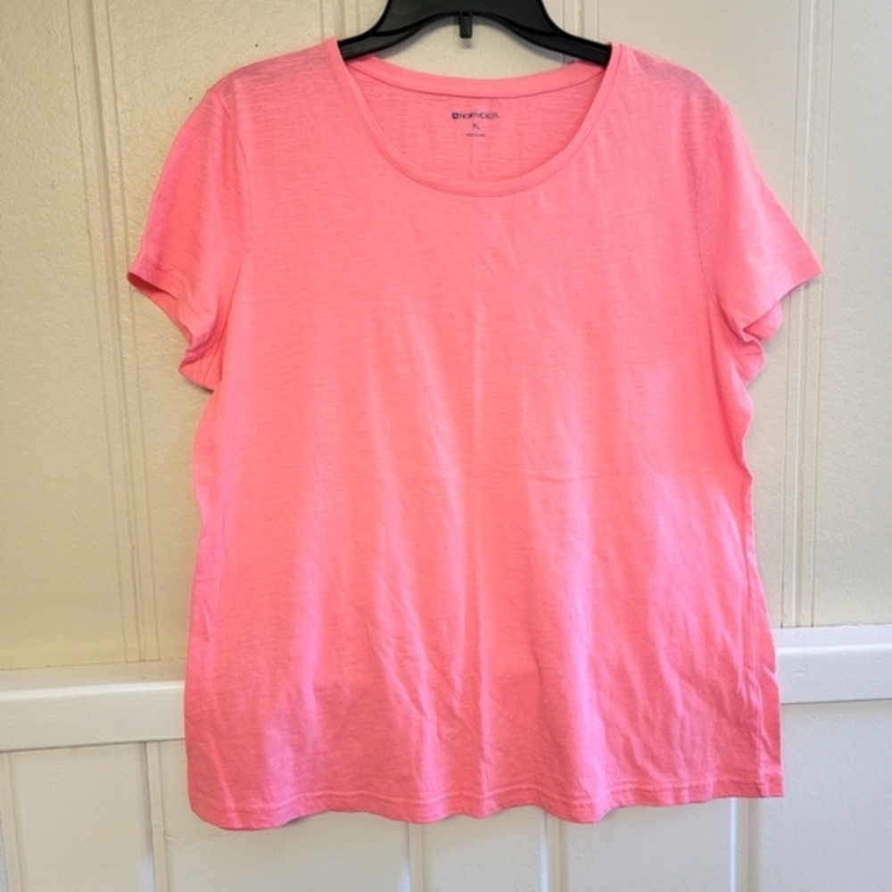 Northcrest Tee‎
